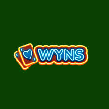 Wyns